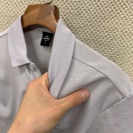 아이더 등산 기능성 반팔 카라티 M D00820 : 꽁단빈티지