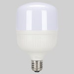 번개표 T-벌브 LED 50W 주광색 6.5K E39 KS YTPDGLB1-503965 : 방주몰