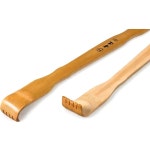 고급 효자손 MB-128 : NCNC STUDIONAL