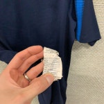 나이키 헤르타BSC 기능성 반팔티 L D00793 : 꽁단빈티지