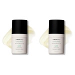 엠디솔라사이언스 리바이탈라이징 아이 젤 15ml 2팩 : 지오네 마켓