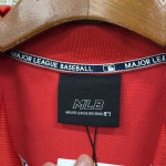 MLB 뉴욕양키스 반팔카라티 M D00698 : 꽁단빈티지