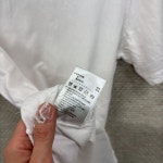 나이키 드라이핏 반팔티 L D00707 : 꽁단빈티지