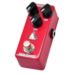 기타이펙터 일본 639280 Effects Bakery ( 이펙츠 베이커리 ) Sandwich Fuzz : 고고글로벌