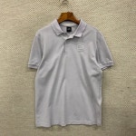 아이더 등산 기능성 반팔 카라티 M D00820 : 꽁단빈티지