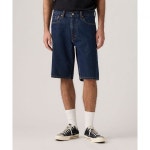 리바이스 LEVIS 469 루즈 쇼츠 39434-0156 247463 : 루나문샵