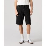 리바이스 LEVIS 469 루즈 쇼츠 39434-0005 247456 : 루나문샵