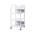 산와 서플라이 고하중 용량 랙 H1300 RACHL4 DH5898328 : 리시오다