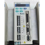 리퍼 750w 서보 드라이브 ASD-A0721-AB OK : 디에스유통사