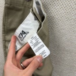 디키즈 874 치노팬츠 면바지 30인치 D00720 : 꽁단빈티지