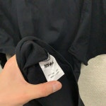 네스티킥 스트릿 반팔티 S D00819 : 꽁단빈티지
