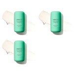 엠디솔라사이언스 미네랄 키드스틱 SPF40 0.6 oz 17g 3팩 : 지오네 마켓