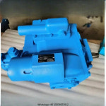 54253 유압 피스톤 펌프 5423-715 5433-138 6423-279 64233 가변 6433-042 5423 6423 3933 4633 5433 6433 7630 : 디에스유통사
