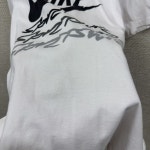 나이키 드라이핏 반팔티 L D00707 : 꽁단빈티지