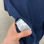 아디다스 반팔티 90 D00710 : 꽁단빈티지