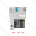 에이치세차1767 | 신 1769-L23-QBFC1B 1769-L24ER-QB1B 1769-L24ER-QBFC1B 1769-L19ER-BB1B 1756-EN2TXT 1756-OF8IH : 니텍유통