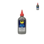 [대천] 자전거체인오일 자전거체인클리너 오일 습식 120ml : 대천
