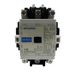 DC 접촉기 SD-N21 포장 공급 DC120-125V : 삼구트랜스공구
