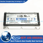 VI-261-CW VI-261-CX VI-261-CX-15 VI-261-CY VI-261-CY-12 VI-261-EU VI-261-EU/F2 VI-261-EU-BM VI-261- : 이공유통