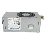 Lenovo호환 TFX M310 410 610 710 90 H3060 5060 510 B415 10Pin 310W 전원공급장치 PCJ007 00PC787 SP50H29573 새 : 토우유통