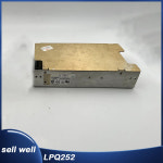ASTEC 산업전원공급장치 LPQ252 AA23560 S3012W-H5660-X300 LPS53 : 이륙산업