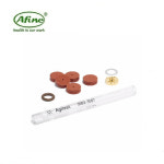 AFINE Agilent 퀵픽 PM 키트 분리되지 않은 흡입구 5188-6494 분리형 5188-6493 : 인더모션상사