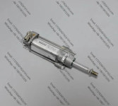 H1437 / SM102 CD102 공압 실린더 D32 H40 dw SM74 SM52 00.580.4275 : 디에스더유통