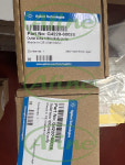 AFINE Agilent G4220-60028 배출구 밸브 통합 도장 1290 Infinity LC 펌프1300 bar : 인더모션상사