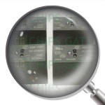 JQX-115F-024-2ZS4 2Pcs New : 쎄렌