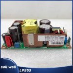 ASTEC 산업전원공급장치 LPQ252 AA23560 S3012W-H5660-X300 LPS53 : 이륙산업