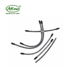 AFINE Agilent G1379-67310 G1379A 마이크로 진공 탈기기튜브 키트 : 인더모션상사