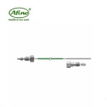 AFINE Agilent G1329-87300 모세관 스테인리스 스틸 0.17x900mm S/S ps/ns 400/600 bar : 인더모션상사