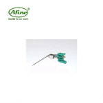 AFINE Agilent G1367-87200 어셈블리 웰 플레이트 샘플러용 : 인더모션상사