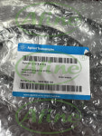 AFINE Agilent G1379-67310 G1379A 마이크로 진공 탈기기튜브 키트 : 인더모션상사
