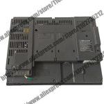 원본 1685M-STBA 1685MSTBA : 포에스물류