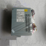델 GX260 4700 250W 전원공급장치 PS-6311-1DFS ps-5251-1d1s PS-4221-2DF2 NPS-250KB J hp호환-P2507FWP3 PS-5251- : 토우유통