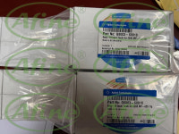 AFINE Agilent G8003-60018 간편장착 4200 MP-AES : 인더모션상사