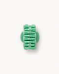 [UNDO] Paris Green 2 Inch CLAW, 언두 2인치 헤어클립 : 디애틱 스토어