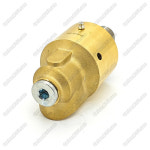 DEUBLIN 교체 357 1 인치 355-000-222 355-064-378 357-000-222 357-050-222 355-000-223 355-064-379 357-000 : 테크노트레이드