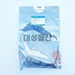 애질런트 Agilent G7120-60007 측정 공구 부품 : 대성  상사