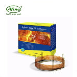 AFINE Agilent 컬럼 G3903-63008 JW DB-FATWAX 초비활성 GC 30m 0.25mm 0.25 m : 인더모션상사