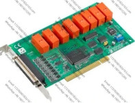 PCI-1761-BE PCI-1761-AE : 디에스더유통