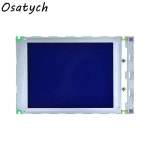 MDK311V-0 A0442-AP1 LCD 스크린 디스플레이 패널 C378.81 : 삼구트랜스공구