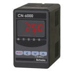 포장 cn-6100-c1 cn-6000 절연 컨버터 : 삼구트랜스공구
