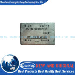 CTL-2412W150 CWS-1205P3 CWS-1205P CWS-1205B CWS-1205A5M-3K CWS-1205A12M CWS-1205A5M 모듈 CFJ455K5 CFJ : 이공유통