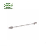 AFINE Agilent 884950-567 컬럼 ZORBAX RR StableBond C18 4.6x250mm 3.5 m : 인더모션상사