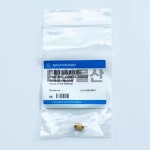 애질런트 G2855-20590 컬럼 스토리지 피팅 : 대성  상사