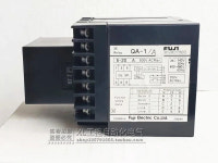 FUJI QA-1/A 후지 모듈 5-20A 포장 샷 : 이삼유통