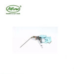 AFINE Agilent 수리 부품 G1367-87201 어셈블리 G1367A G1367B 홀더 G1367-87101 : 인더모션상사