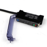 Keenshi Fs-m1p : 삼구트랜스공구